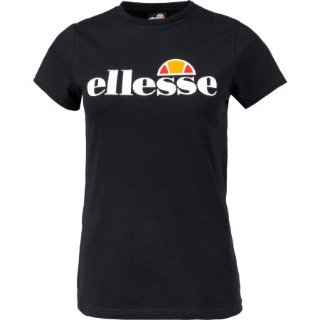 ELLESSE T-SHIRT HAYES TEE - Dámské tričko