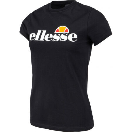 Női póló - ELLESSE T-SHIRT HAYES TEE - 2