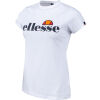 Női póló - ELLESSE T-SHIRT HAYES TEE - 2