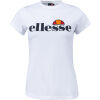 Női póló - ELLESSE T-SHIRT HAYES TEE - 1