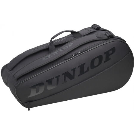 Tenisová taška - Dunlop CX CLUB