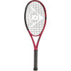 Rakieta tenisowa - Dunlop CX TEAM 275 - 2