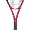 Rakieta tenisowa - Dunlop CX TEAM 275 - 3