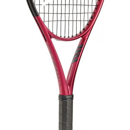Tennisschläger - Dunlop CX TEAM 275 - 3