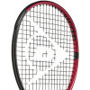 Rakieta tenisowa - Dunlop CX TEAM 275 - 4