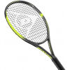 Rakieta tenisowa - Dunlop SX TEAM 260 - 2