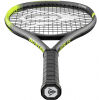 Rakieta tenisowa - Dunlop SX TEAM 260 - 3