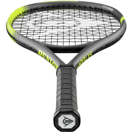 Tennisschläger - Dunlop SX TEAM 260 - 3
