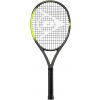 Rakieta tenisowa - Dunlop SX TEAM 260 - 1