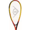 Racketballset - Dunlop RACKETBALL SET - 6