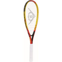 Комплект за Racketball