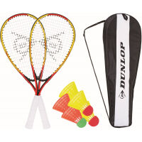 Комплект за Racketball