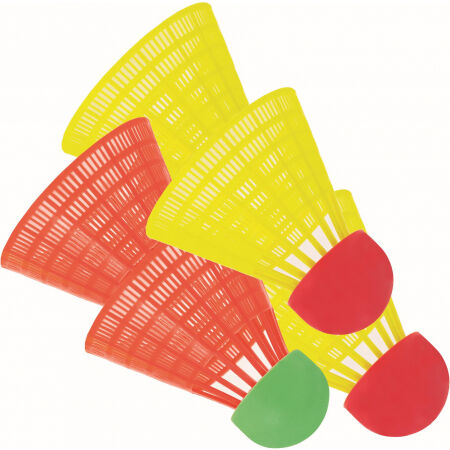 Dunlop RACKETBALL - Racketballs