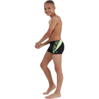 Boys' swim shorts