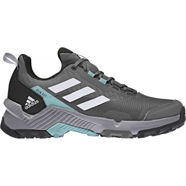 Adidas EASTRAIL 2 R.RDY W Дамски обувки за туризъм, сиво, Veľkosť 40