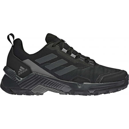 adidas EASTRAIL 2 W - Women’s hiking shoes
