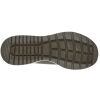 Női bélelt tornacipő - Skechers BOBS SPARROW 2.0 - 5