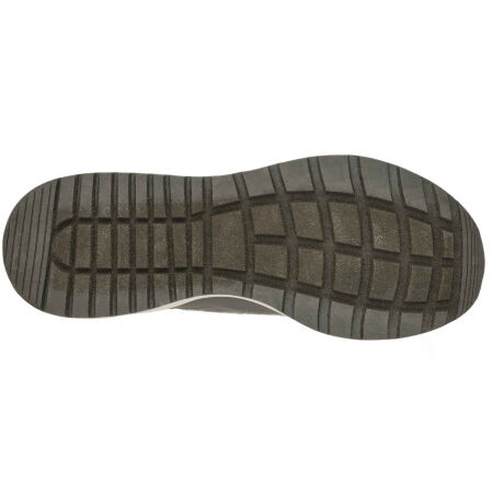 Női bélelt tornacipő - Skechers BOBS SPARROW 2.0 - 5