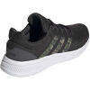 Men’s sports shoes - adidas LITE RACER CLN 2.0 - 6