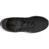 Мъжки спортни  обувки - adidas LITE RACER CLN 2.0 - 4