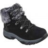 Дамски зимни високи  обувки - Skechers TREGO FALLS FINEST - 1