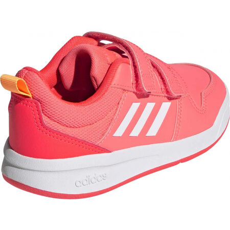 Детски обувки за свободното време - adidas TENSAUR C - 6