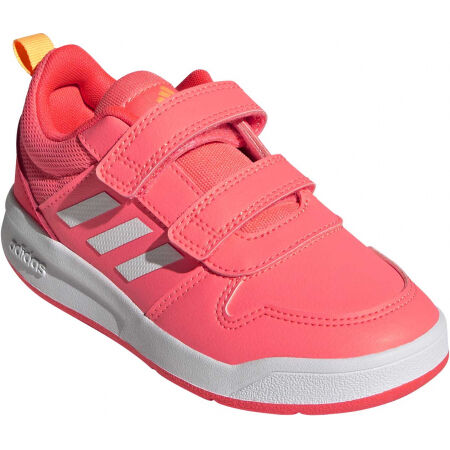 Детски обувки за свободното време - adidas TENSAUR C - 1