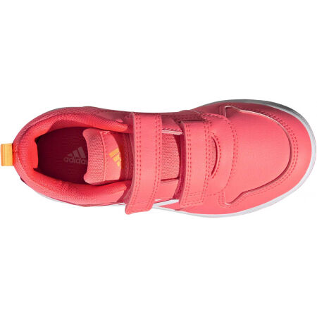 Детски обувки за свободното време - adidas TENSAUR C - 4