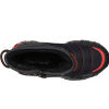 Chlapecká zateplená zimní obuv - Skechers MEGA-CRAFT - 4
