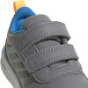 Детски обувки за свободното време - adidas TENSAUR I - 7