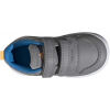 Детски обувки за свободното време - adidas TENSAUR I - 4