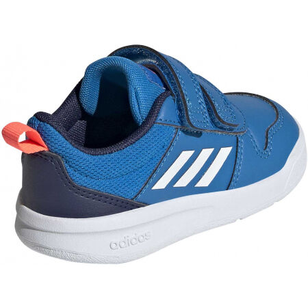 Детски обувки за свободното време - adidas TENSAUR I - 6