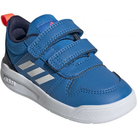 Детски обувки за свободното време - adidas TENSAUR I - 1