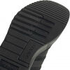 Men's leisure shoes - adidas RACER TR21 - 8