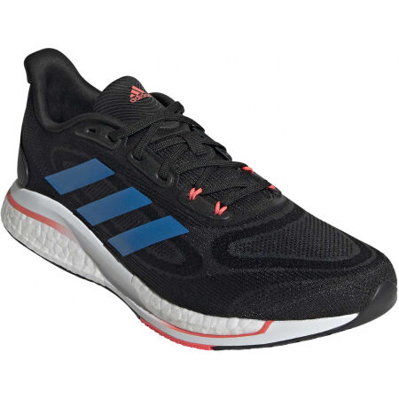 adidas adidas SUPERNOVA + M - Мъжки маратонки за бягане