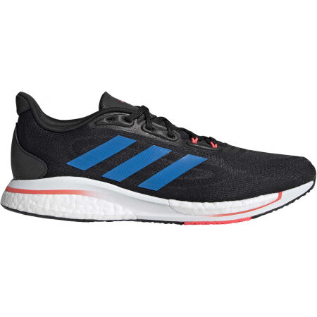 adidas SUPERNOVA + M - Férfi futócipő