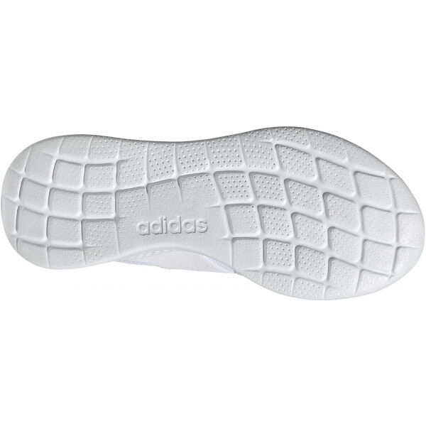 Adidas PUREMOTION Damen Sneaker, Weiß, Größe 38