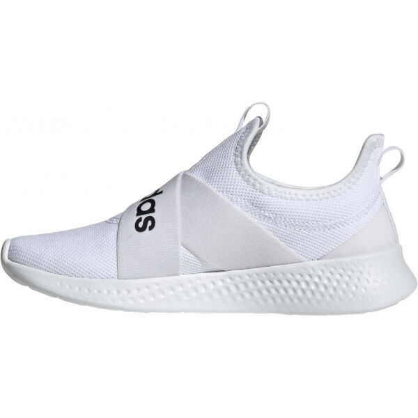 Adidas PUREMOTION Damen Sneaker, Weiß, Größe 38