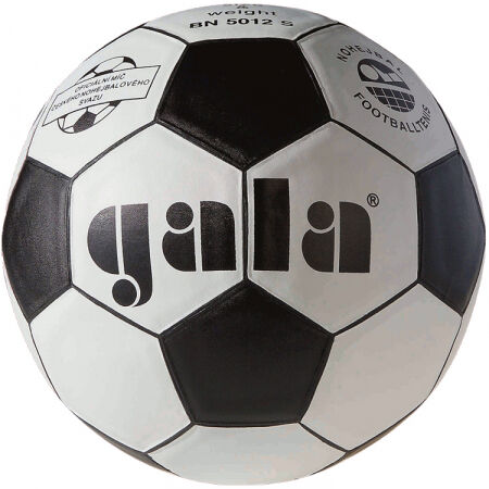GALA BN 5012 S - Footballtennis ball