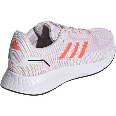 Women’s running shoes - adidas RUNFALCON 2.0 - 6