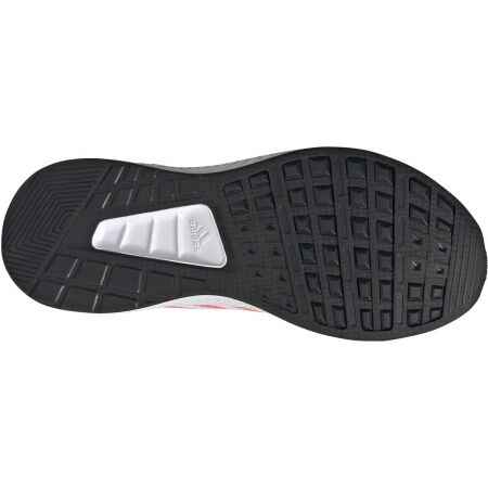 Дамски обувки за бягане - adidas RUNFALCON 2.0 - 5