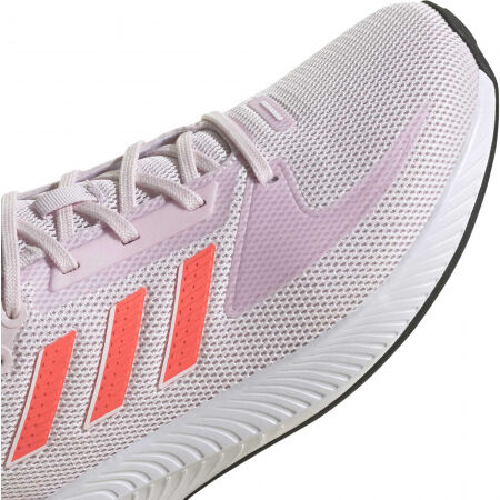 Дамски обувки за бягане - adidas RUNFALCON 2.0 - 7