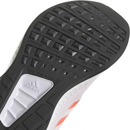 Дамски обувки за бягане - adidas RUNFALCON 2.0 - 8
