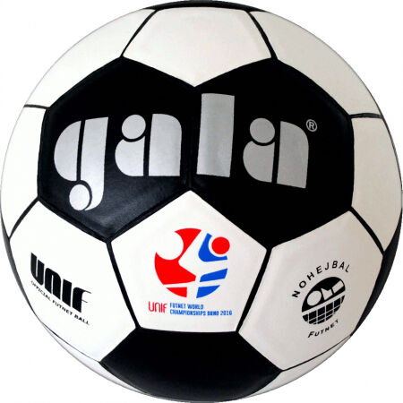 GALA BN 5042 S - Ball für das Fußball Tennis