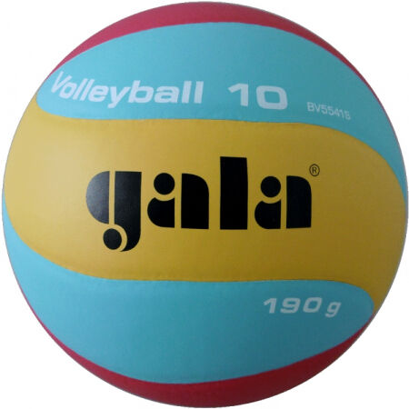 GALA TRAINING BV 5541 S - Dětský volejbalový míč