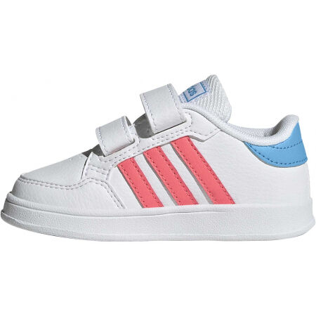 adidas breaknet infant