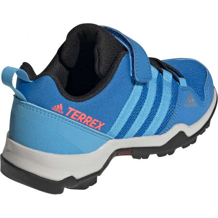 Children's outdoor shoes - adidas TERREX AX2R CF K - 6