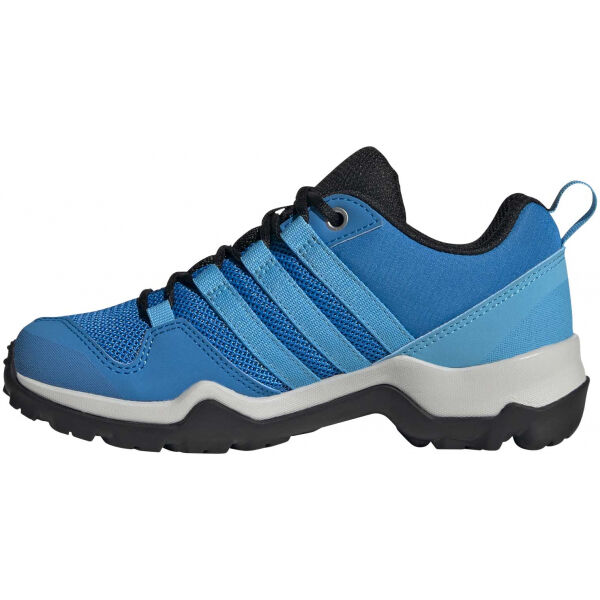Adidas TERREX AX2R K Kinder Outdoor Schuhe, Blau, Größe 30