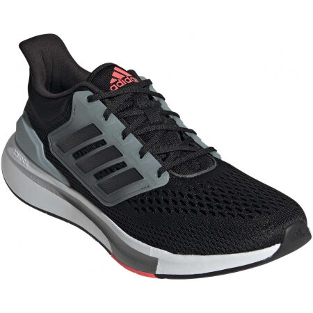 adidas EQ21 RUN - Men's running shoes