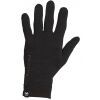 Functional merino gloves - Progress MERINO GLOVES - 1
